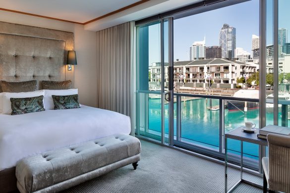 luxury-marina-view-room-with-club-access