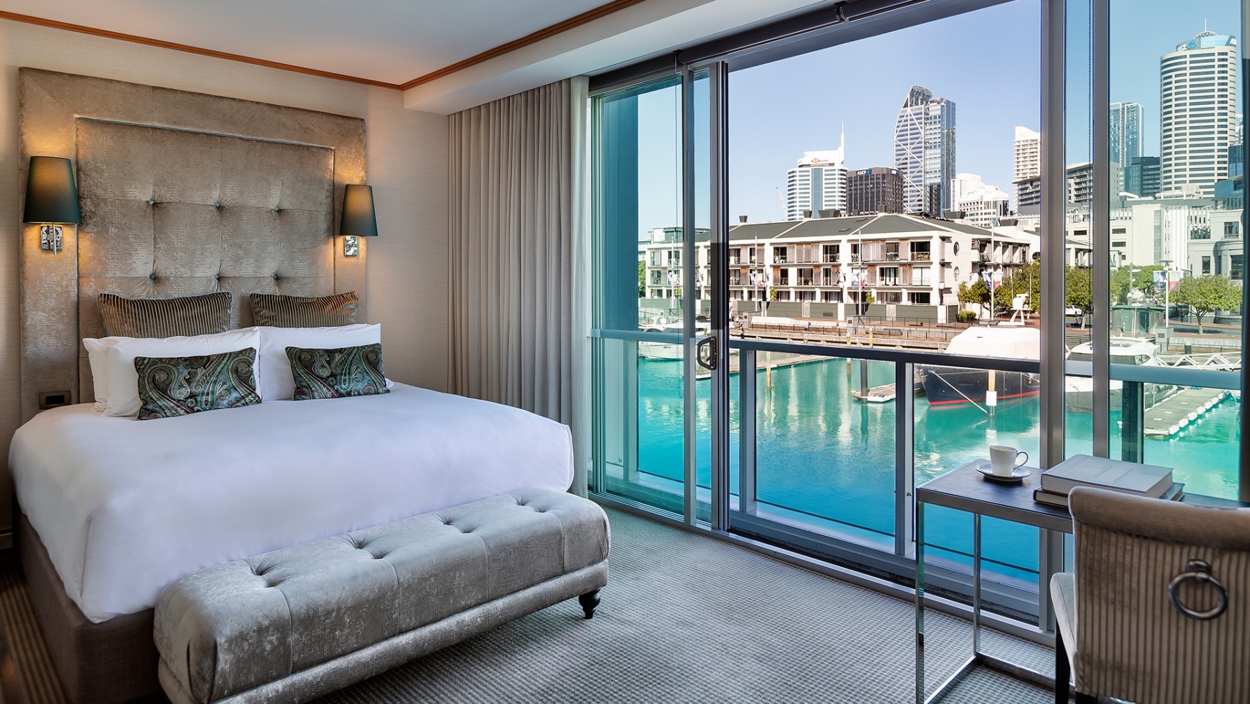 luxury-marina-view-room-with-club-access